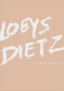 Loeys Dietz